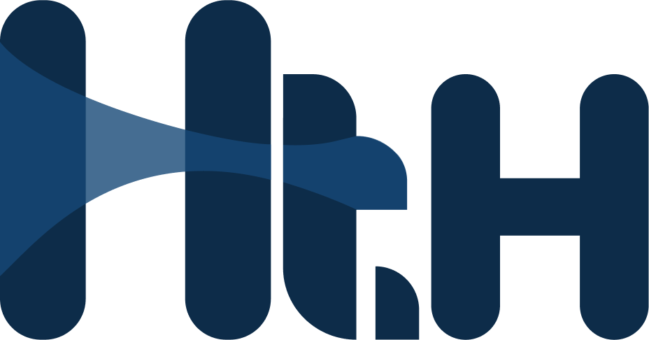 Primary-HtH-Blue Logo